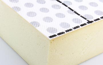 meeting Fostall building codes