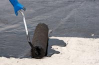 find the best Fostall roofing companies