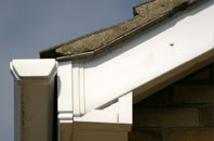 free Fostall soffit quotes