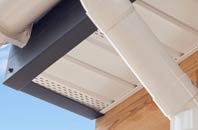 find rated Fostall soffit companies